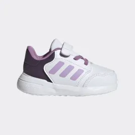 buty-sportowe-adidas-dzieciece-kryte-na-rzep-biale-tensaur-jr6053-r-25