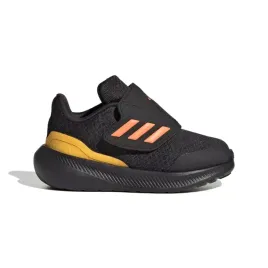 adidas-buty-sportowe-runfalcon-hp5861-r-19