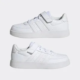 buty-sportowe-na-rzep-adidas-dzieciece-biale-breaknet-hp8969-r-335
