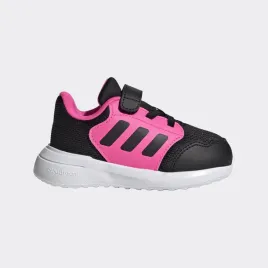 buty-sportowe-adidas-dzieciece-z-siatki-na-rzep-tensaur-jr6051-r-26