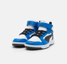 thumb-puma-buty-dzieciece-za-kostke-396542-06-25
