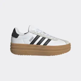 buty-sportowe-adidas-mlodziezowe-junior-vl-court-bold-jq8065-r-36
