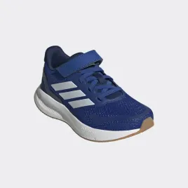 adidas-buty-sportowe-z-siatki-dzieciece-niebieskie-runfalcon-jp5147-r-32