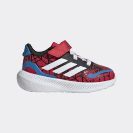 adidas-buty-sportowe-na-rzep-dzieciece-spider-man-runfalcon-ih8758-r-235