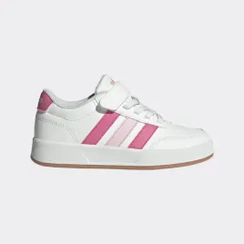 buty-sportowe-adidas-dzieciece-eko-skora-biale-breaknet-3-0-js3684-r-29