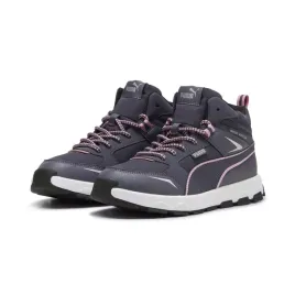 puma-buty-zimowe-sniegowce-wodoodporne-evolve-trail-397644-03-r-385