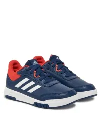 adidas-buty-sportowe-sznurowane-eko-skora-tensaur-sport-jh9544-r-355