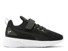 buty-flyer-runner-v-inf-puma-black-puma