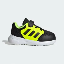 buty-sportowe-adidas-dzieciece-z-siatki-na-rzep-tensaur-jr6048-r-27