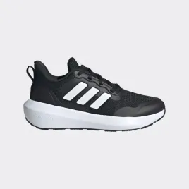 adidas-buty-sportowe-z-siatki-wygodne-czarne-fortarun-3-0-ih2844-r-36