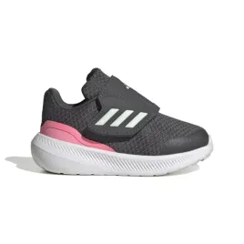 adidas-buty-dzieciece-z-siatka-na-rzep-runfalcon-hp5859-r-22