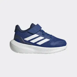 adidas-buty-sportowe-na-rzep-dzieciece-runfalcon-jp5154-r-21