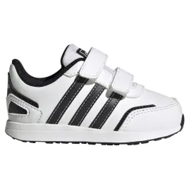 adidas-buty-sportowe-dzieciece-na-rzepy-vs-switch-ig9647-r-19