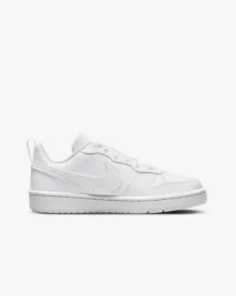 nike-buty-sportowe-biale-eko-skora-court-borough-low-dv5456-106-r-38
