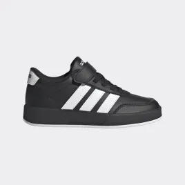 buty-sportowe-adidas-biala-podeszwa-czarne-eco-skora-breaknet-js3687-r-335