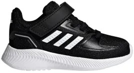 adidas-buty-dzieciece-siateczka-na-rzepy-runfalcon-fz0093-r-21