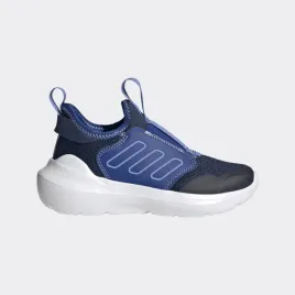 buty-sportowe-adidas-dzieciece-wsuwane-biala-podeszwa-tensaur-jr0917-r-31