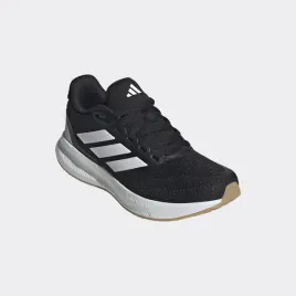 adidas-buty-sportowe-z-siatki-do-biegania-runfalcon-jr2234-r-36
