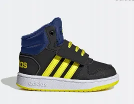 buty-adidas-dzieciece-na-rzep-ocieplone-hoops-mid-2-0-i-gz7799-r-25