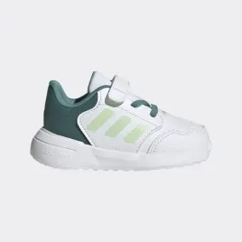 buty-sportowe-adidas-na-rzep-skora-ekologiczna-tensaur-jr6052-r-23