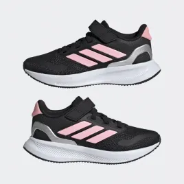 buty-sportowe-adidas-dzieciece-z-siatki-na-rzep-runfalcon-ie8580-r-28
