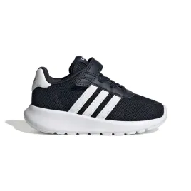 buty-sportowe-adidas-z-siatki-sportowe-na-rzep-lite-racer-gx6618-r-19