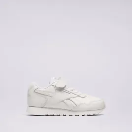 reebok-buty-sportowe-dzieciece-na-rzep-biale-royal-glide-100074611-r-28