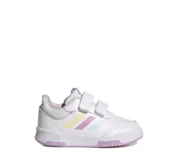 buty-sportowe-adidas-na-rzep-dla-dziewczynki-tensaur-gw6467-r-255