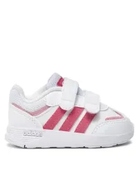 adidas-buty-sportowe-dzieciece-szerokie-miekkie-wygodne-tensaur-ji1050-27