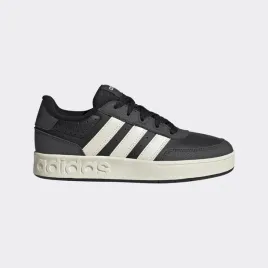 buty-sportowe-adidas-mlodziezowe-czarne-breakbase-jp9929-r-36-2-3