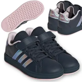 buty-sportowe-adidas-ekoskora-na-rzep-grand-court-ie3850-r-305