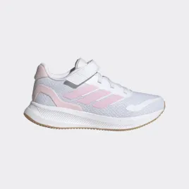buty-sportowe-adidas-z-siatki-dzieciece-wygodne-runfalcon-5-jr2231-r-335