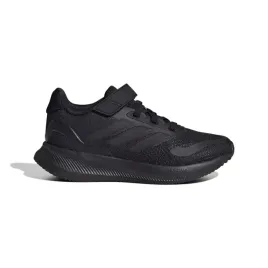 adidas-buty-sportowe-z-siatki-dzieciece-czarne-runfalcon-ie8573-r-335