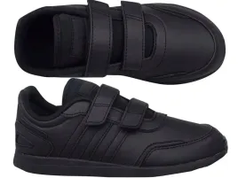 buty-sportowe-adidas-na-rzep-czarne-dzieciece-vs-switch-gz1950-r-29