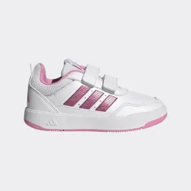 buty-dziewczece-adidas-rzepy-biale-wysokie-w-podbiciu-tensaur-jq1844-r-335