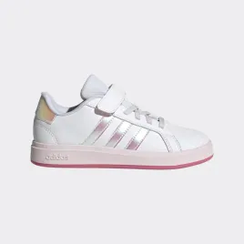 buty-sportowe-adidas-ekoskora-na-rzep-grand-court-js3939-r-28