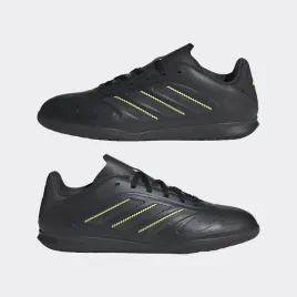 buty-pilkarskie-adidas-halowki-sportowe-mlodziezowe-copa-pure-jr2909-r-315