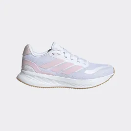 adidas-buty-sportowe-z-siatki-do-biegania-runfalcon-jr2233-r-38-2-3