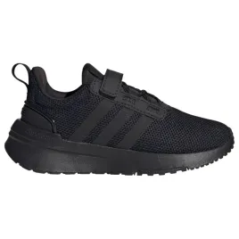 buty-sportowe-adidas-dzieciece-z-siatki-czarne-racer-tr21-c-gz9128-r-28