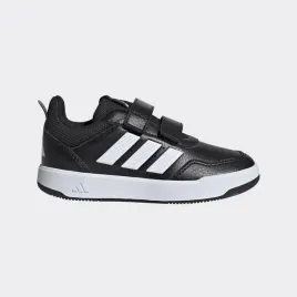 buty-dzieciece-adidas-eko-skora-wysokie-w-podbiciu-tensaur-jq1842-r-34