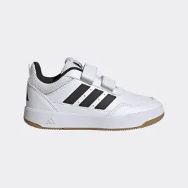 buty-dzieciece-adidas-rzepy-biale-wysokie-w-podbiciu-tensaur-jq1846-r-335