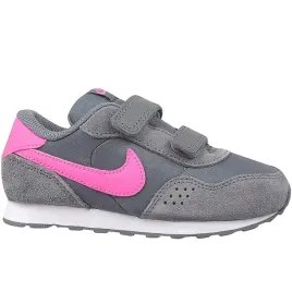 nike-buty-sportowe-dzieciece-na-rzep-md-valiant-cn8560-011-r-21