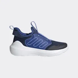 adidas-buty-sportowe-dzieciece-wsuwane-biala-podeszwa-tensaur-jr6087-38