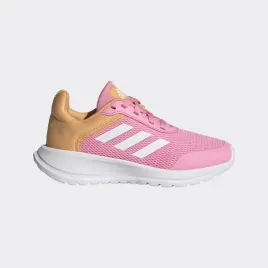 buty-sportowe-adidas-dzieciece-z-siaki-biala-podeszwa-tensaur-ig1245-r-30