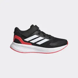 buty-sportowe-adidas-z-siatki-dzieciece-wygodne-runfalcon-5-jp5150-r-285