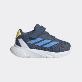 buty-sportowe-dzieciece-adidas-na-rzep-z-siatki-duramo-id5894-r-235