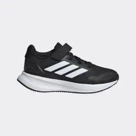 adidas-buty-sportowe-z-siatki-dzieciece-czarne-runfalcon-ie8574-r-30