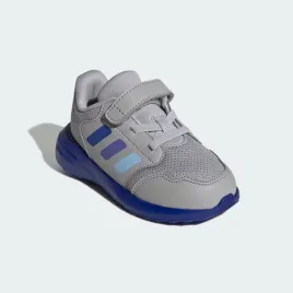 adidas-buty-sportowe-dzieciece-siateczka-tensaur-run-3-0-ih7782-r-235