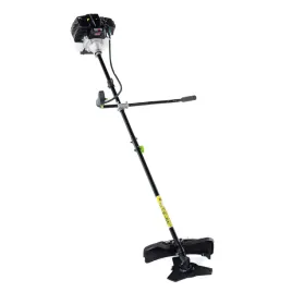 kosa-spalinowa-nac-42-cm-517cm3-27-km-tarcza-glowica-szelki-bp520-27-t