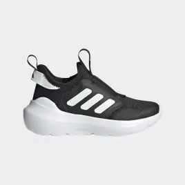 adidas-buty-sportowe-dzieciece-wsuwane-biala-podeszwa-tensaur-jr2722-r-305